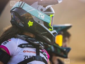 MSWC26-SPAIN-57