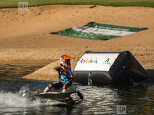 MSWC26-SPAIN-58