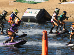 MSWC26-SPAIN-59