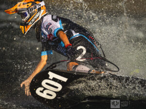 MSWC26-SPAIN-60