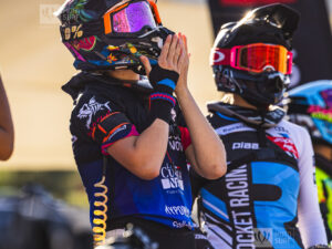 MSWC26-SPAIN-62