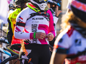 MSWC26-SPAIN-63