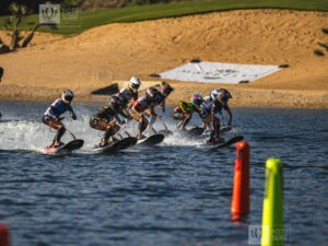 MSWC26-SPAIN-64