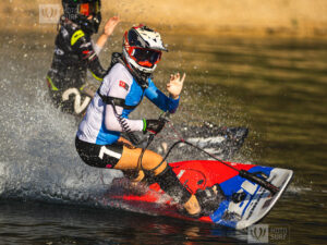 MSWC26-SPAIN-65