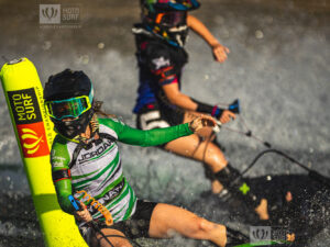 MSWC26-SPAIN-66