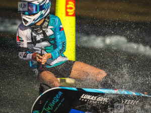 MSWC26-SPAIN-67