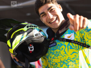 MSWC26-SPAIN-68