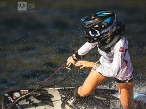 MSWC26-SPAIN-69