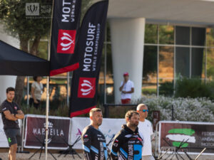 MSWC26-SPAIN-7
