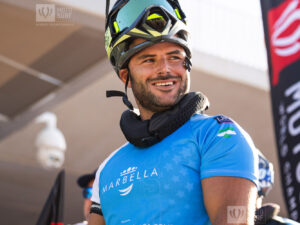 MSWC26-SPAIN-70