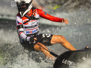 MSWC26-SPAIN-71