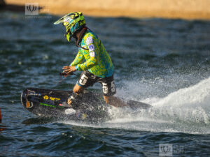 MSWC26-SPAIN-72