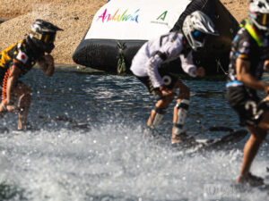 MSWC26-SPAIN-79