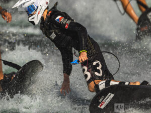 MSWC26-SPAIN-80