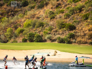 MSWC26-SPAIN-82