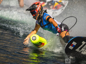 MSWC26-SPAIN-83