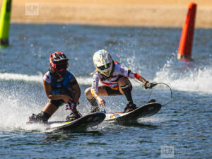 MSWC26-SPAIN-84