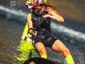 MSWC26-SPAIN-85