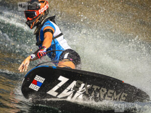 MSWC26-SPAIN-86
