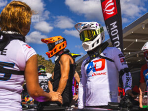 MSWC26-SPAIN-87