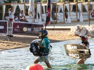 MSWC26-SPAIN-9