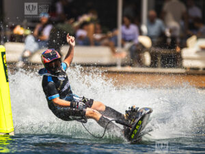 MSWC26-SPAIN-98