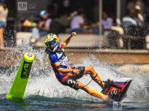 MSWC26-SPAIN-99