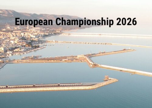 Manfredonia-EU