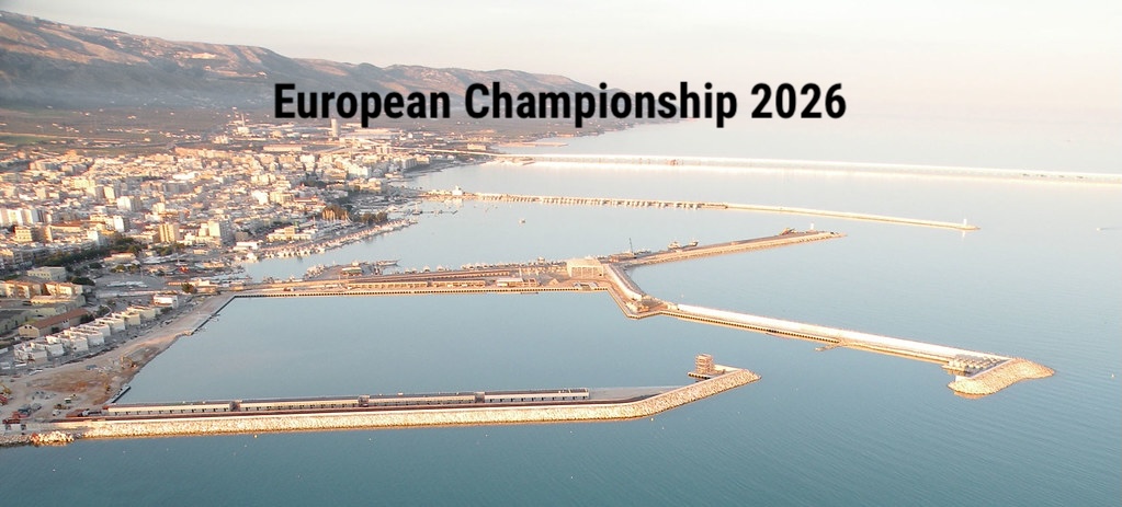 Manfredonia-EU