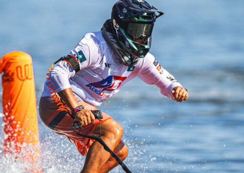 MOOVI MAKES HISTORY IN MARBELLA WITH LANDMARK ELECTRIC CLASS VICTORY