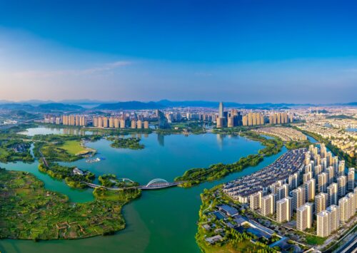 Shaoxing-hero