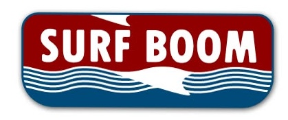 Surfboom- logo.png Surfboom- logo.png