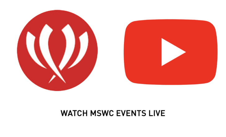 Youtube banner