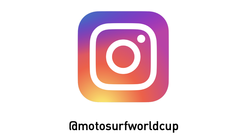 instagram banner