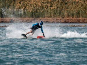 MSWC26-ITA-103