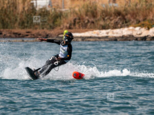 MSWC26-ITA-105