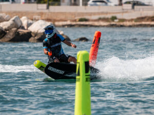 MSWC26-ITA-107