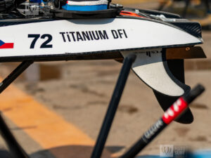 MSWC26-ITA-110