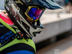MSWC26-ITA-113