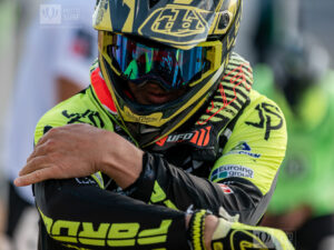 MSWC26-ITA-115