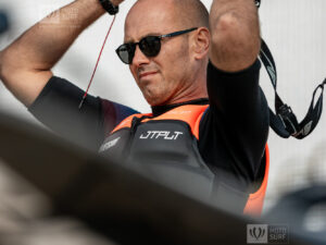 MSWC26-ITA-117