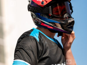 MSWC26-ITA-121