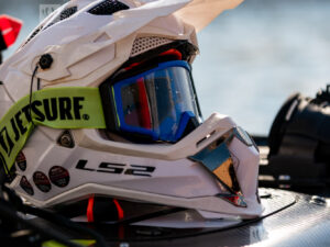 MSWC26-ITA-123
