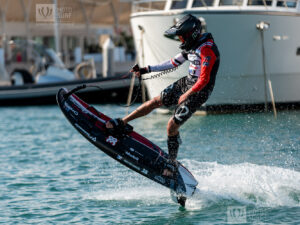 MSWC26-ITA-130