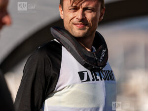 MSWC26-ITA-131
