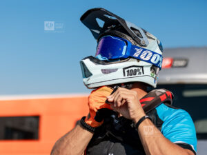 MSWC26-ITA-133
