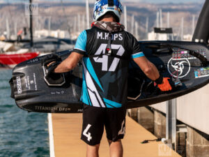 MSWC26-ITA-135