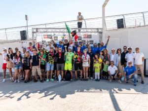 MSWC26-ITA-147
