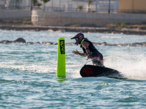 MSWC26-ITA-16
