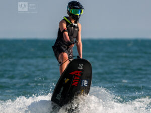 MSWC26-ITA-17